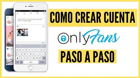 onlyfans creador|Cómo ser creador de contenido en OnlyFans: Guía。